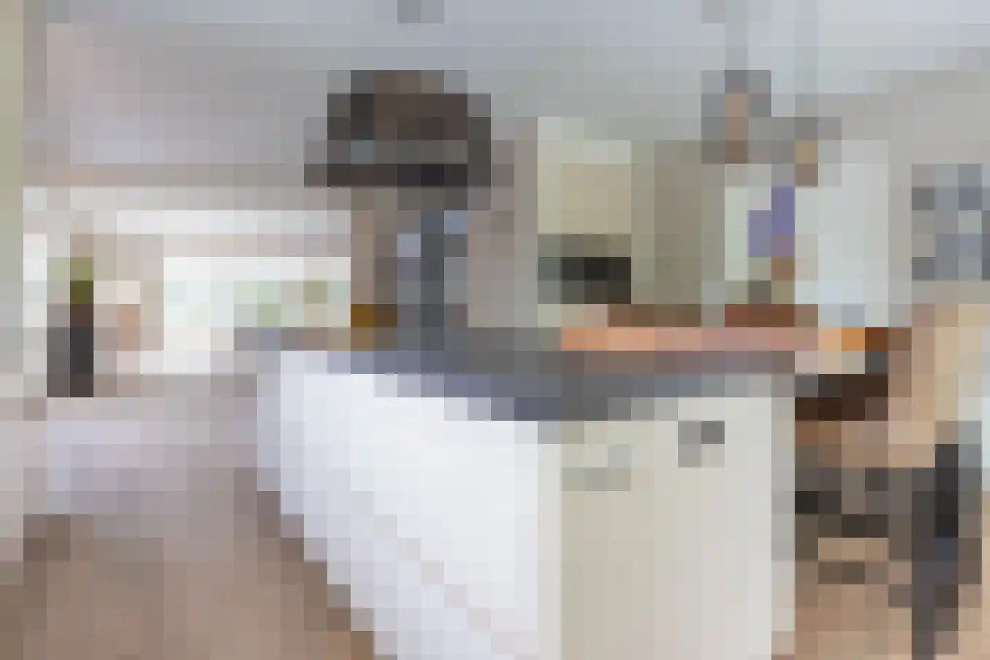 Kerkweg 22 Aalsmeer thumbnail 33