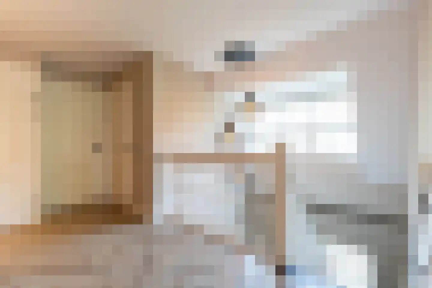 Kerkweg 22 Aalsmeer thumbnail 34