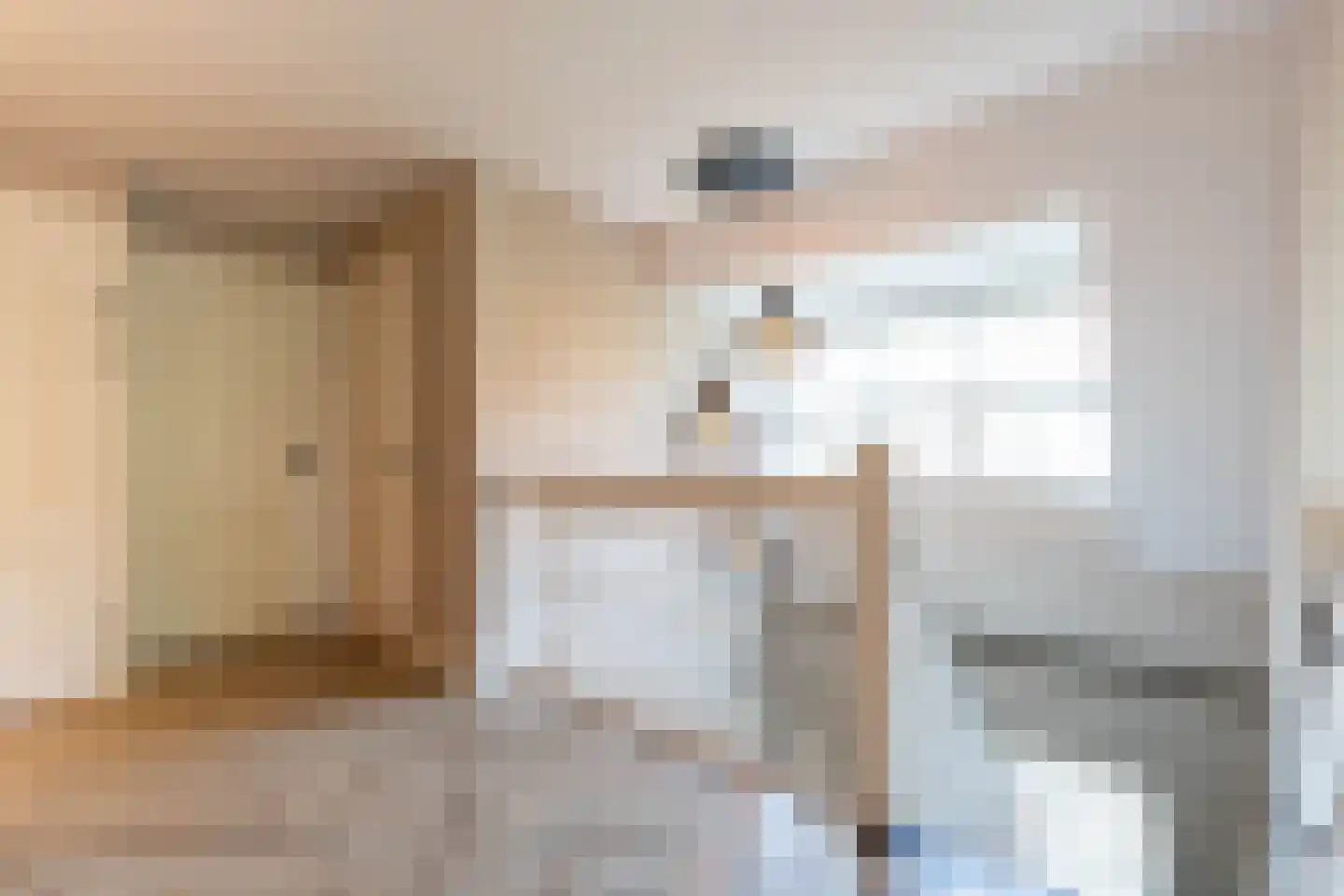 Kerkweg 22 Aalsmeer thumbnail 35