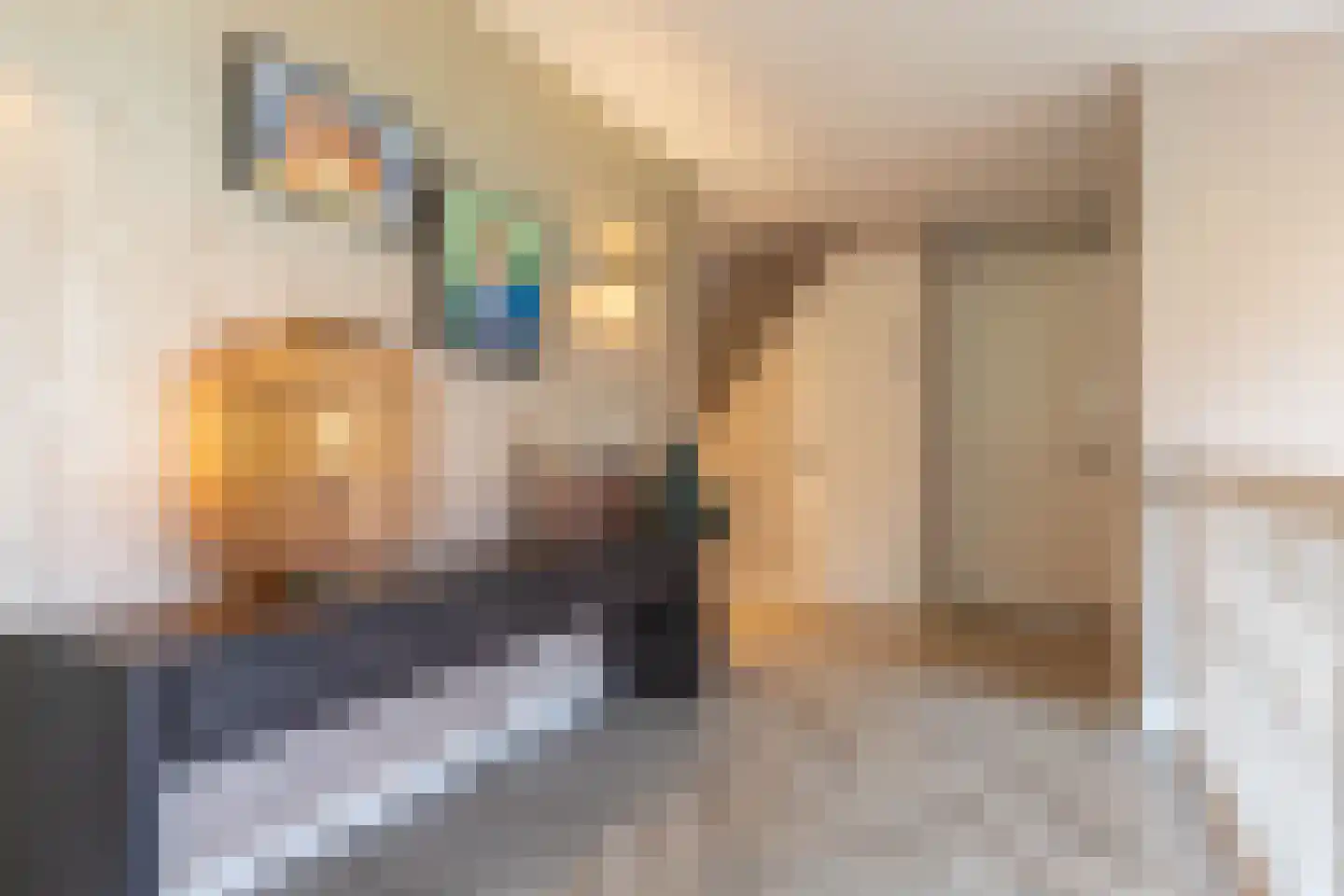 Kerkweg 22 Aalsmeer thumbnail 36