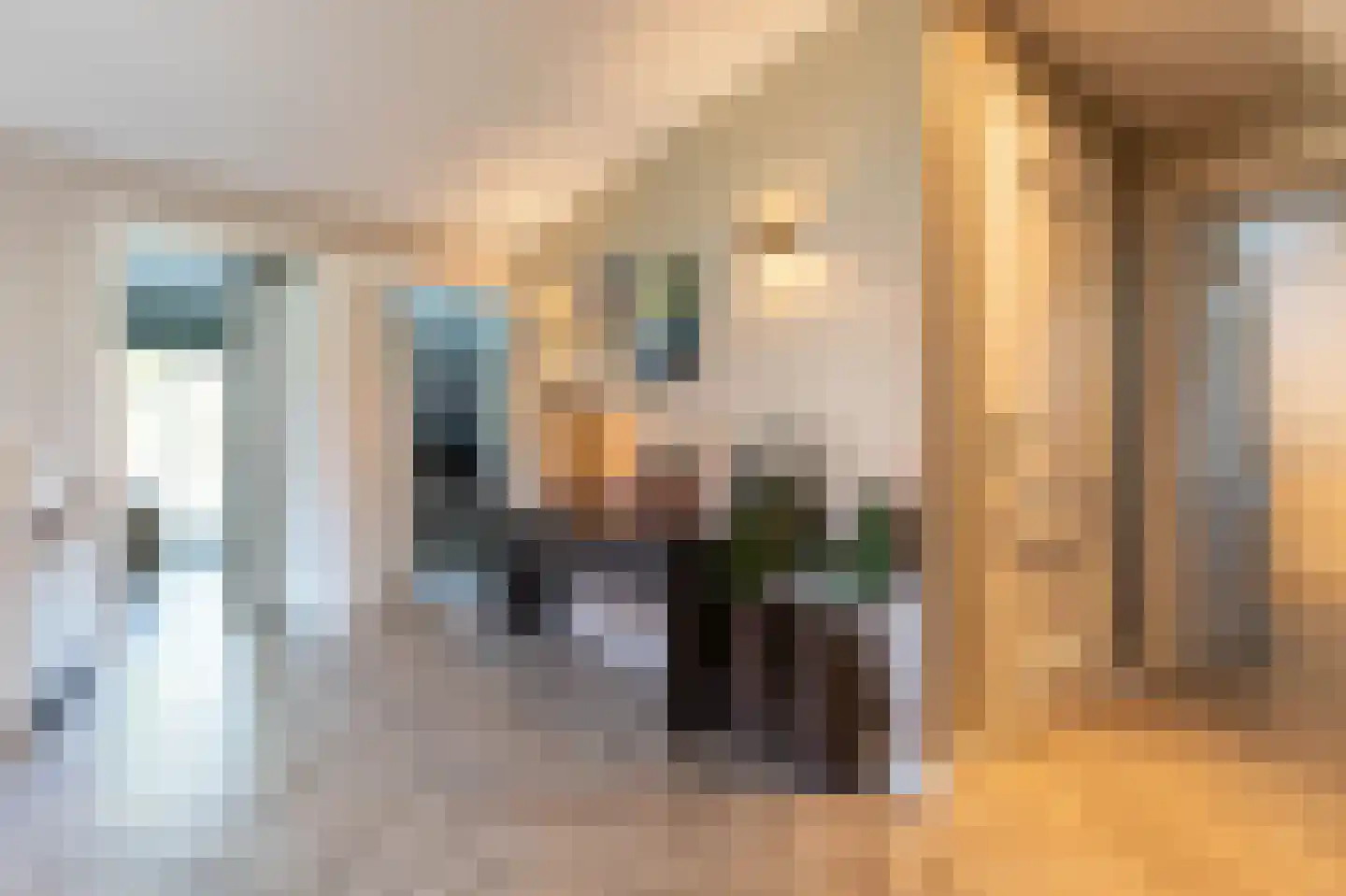 Kerkweg 22 Aalsmeer thumbnail 37