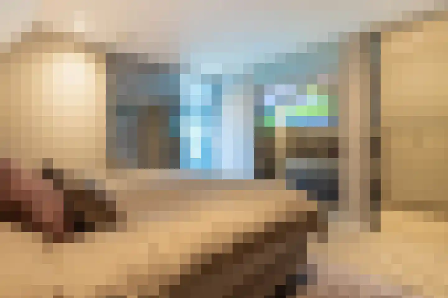 Kerkweg 22 Aalsmeer thumbnail 38