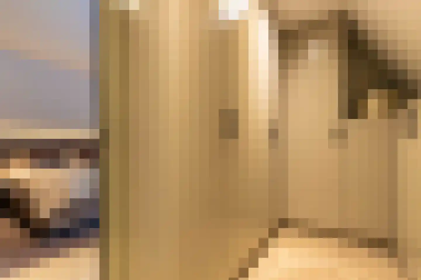 Kerkweg 22 Aalsmeer thumbnail 39