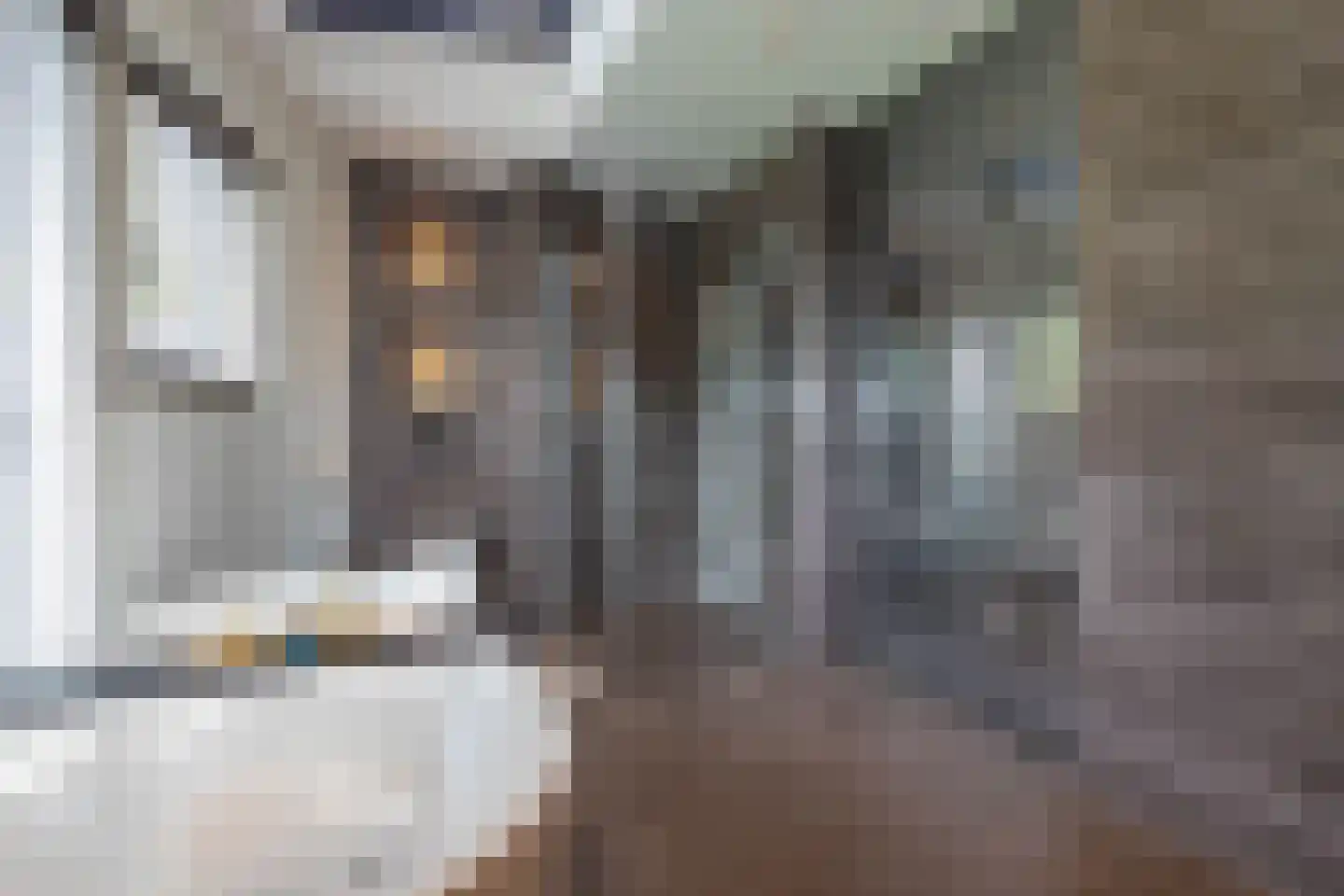 Kerkweg 22 Aalsmeer thumbnail 43