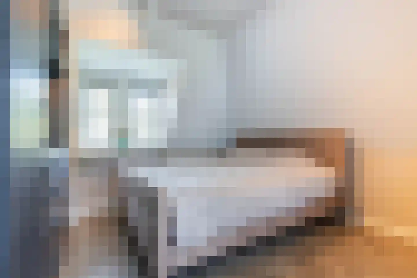 Kerkweg 22 Aalsmeer thumbnail 44