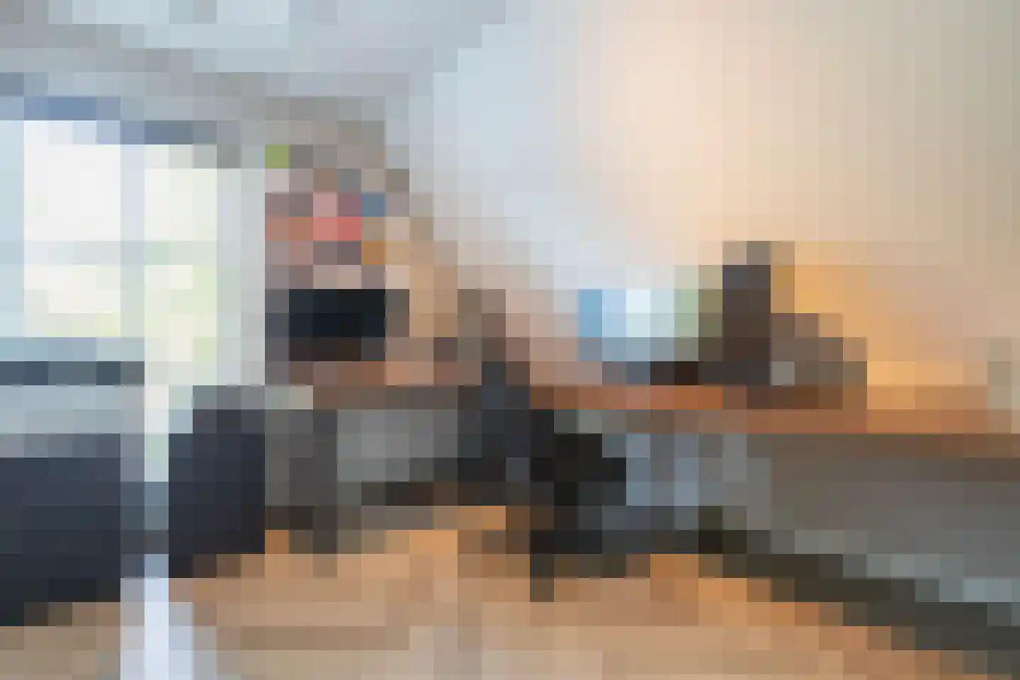 Kerkweg 22 Aalsmeer thumbnail 46