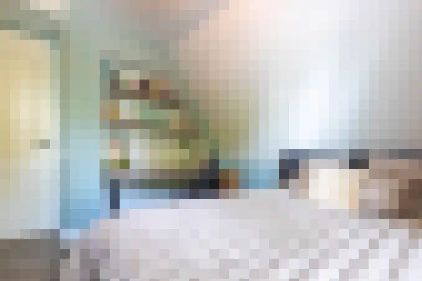Kerkweg 22 Aalsmeer thumbnail 49