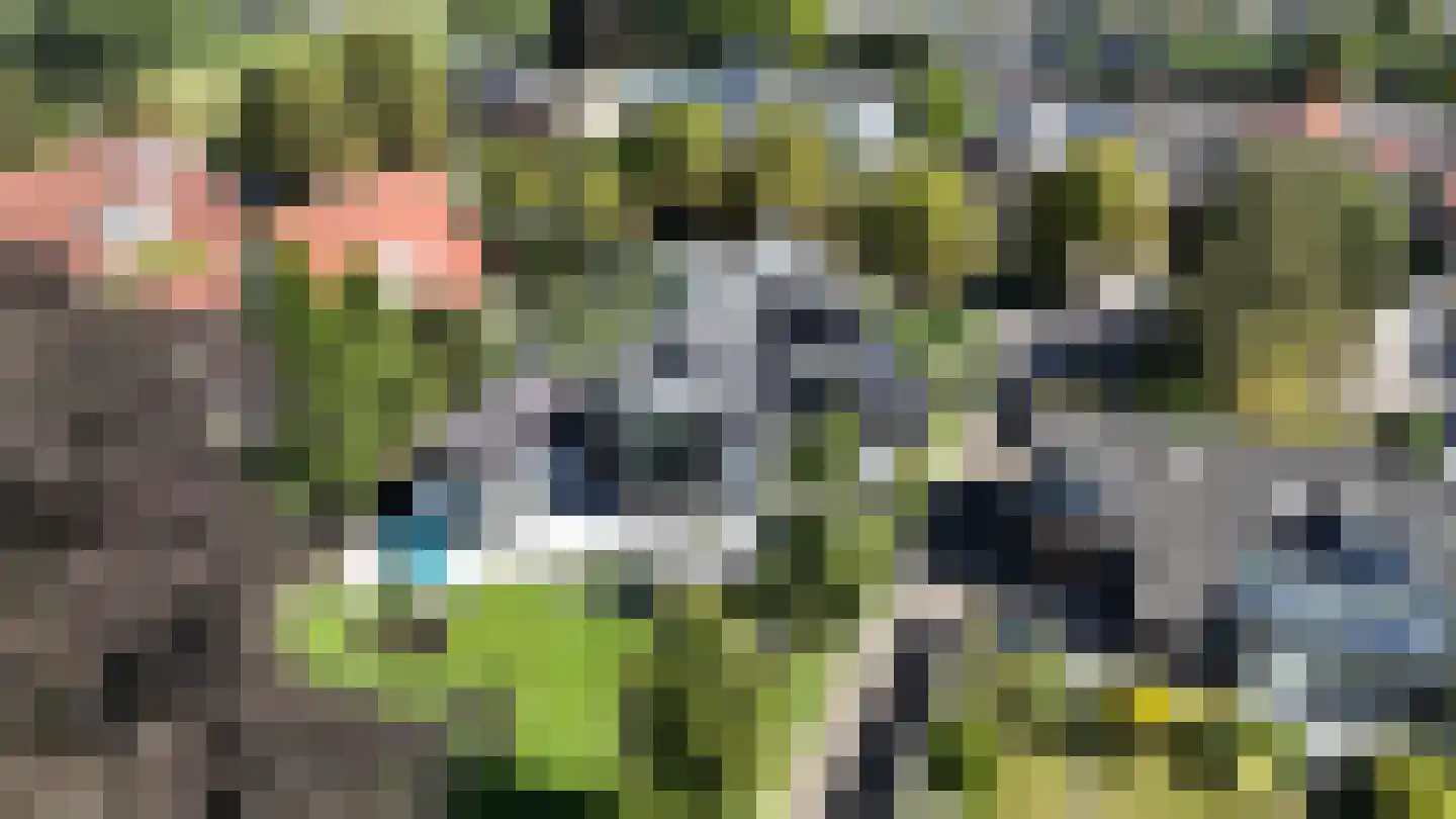 Kerkweg 22 Aalsmeer thumbnail 5