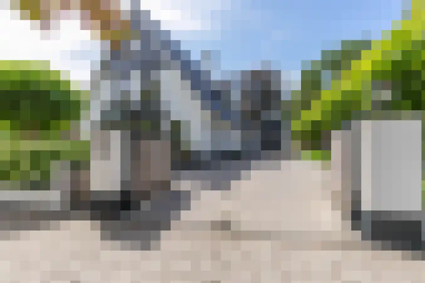 Kerkweg 22 Aalsmeer thumbnail 6
