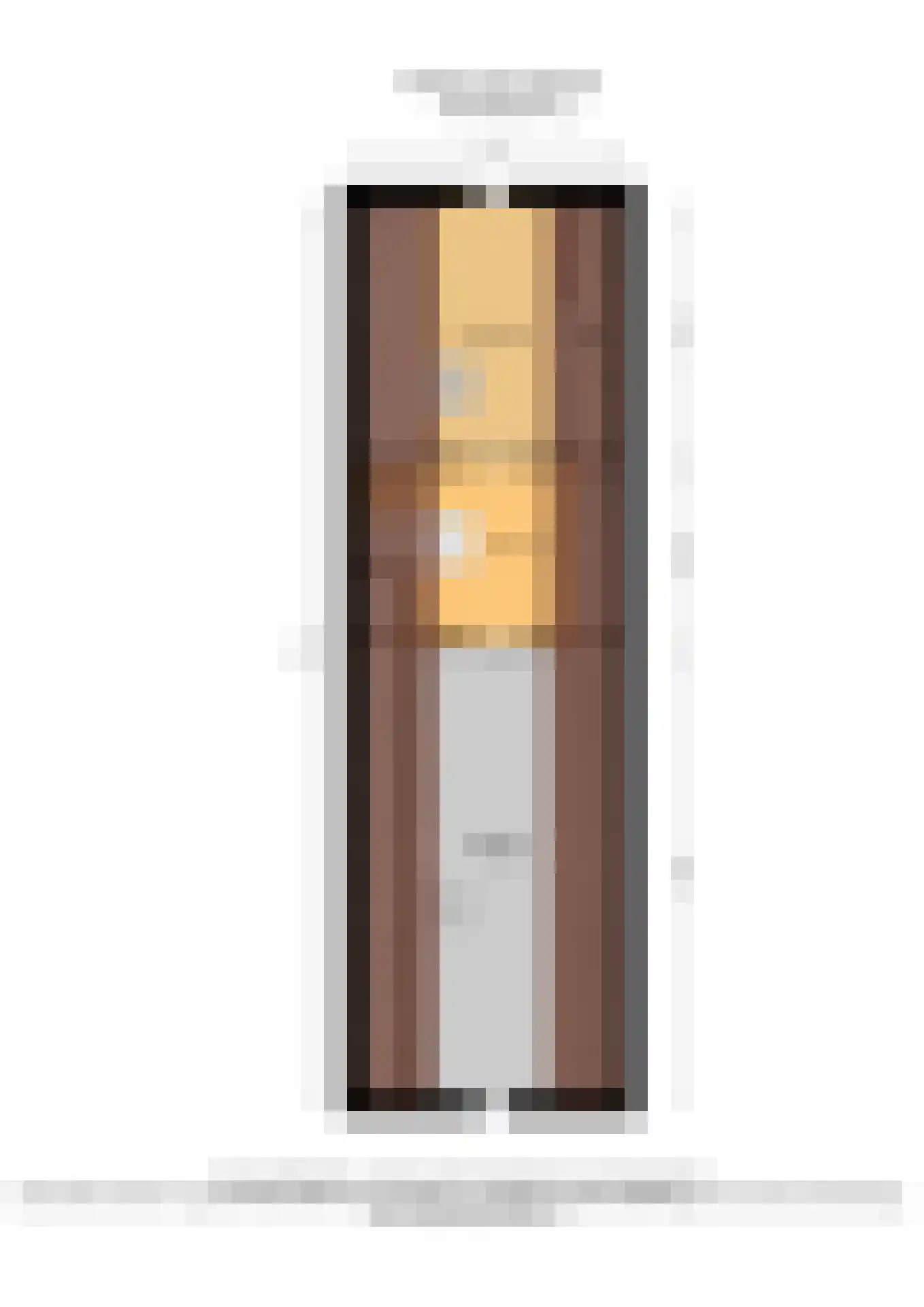 Kerkweg 22 Aalsmeer thumbnail 62