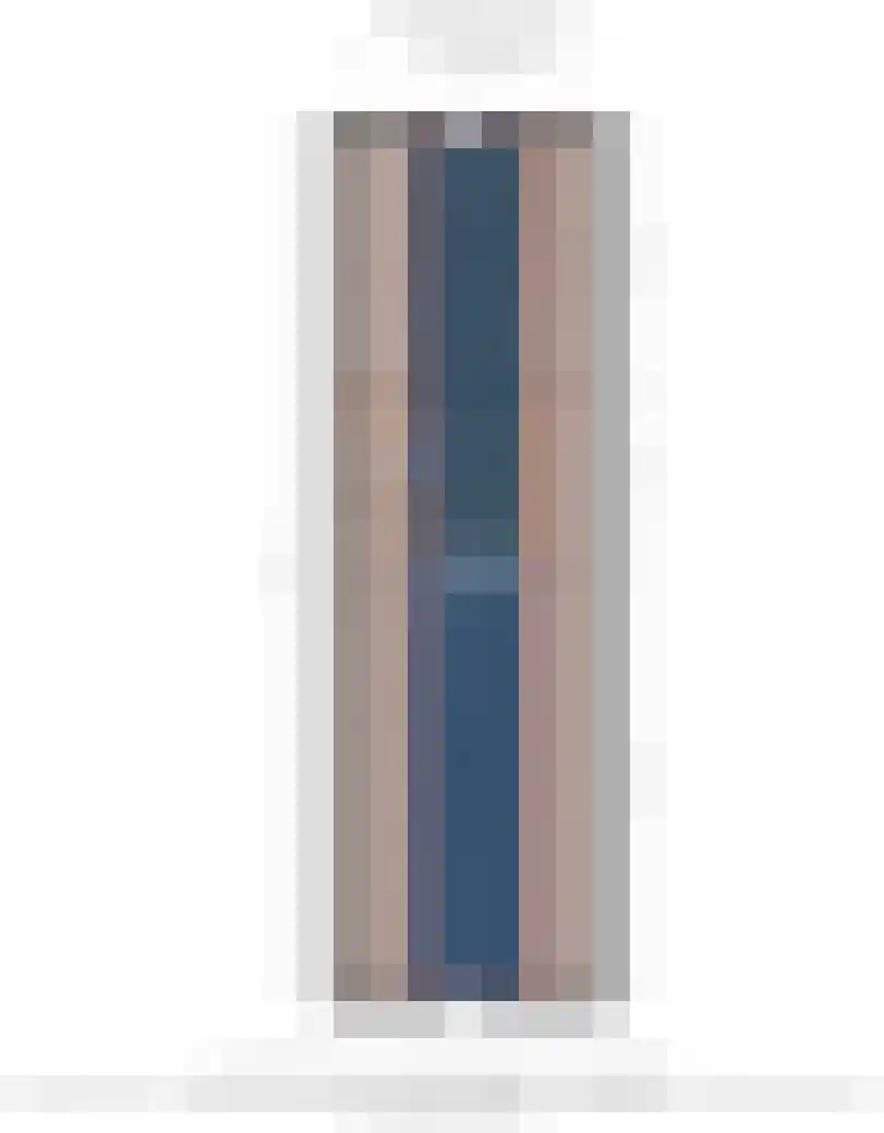 Kerkweg 22 Aalsmeer thumbnail 63