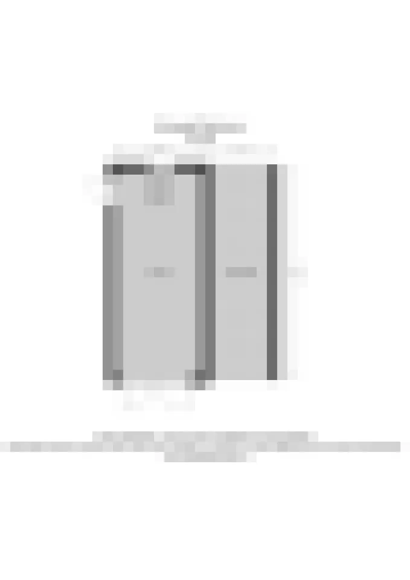 Kerkweg 22 Aalsmeer thumbnail 65
