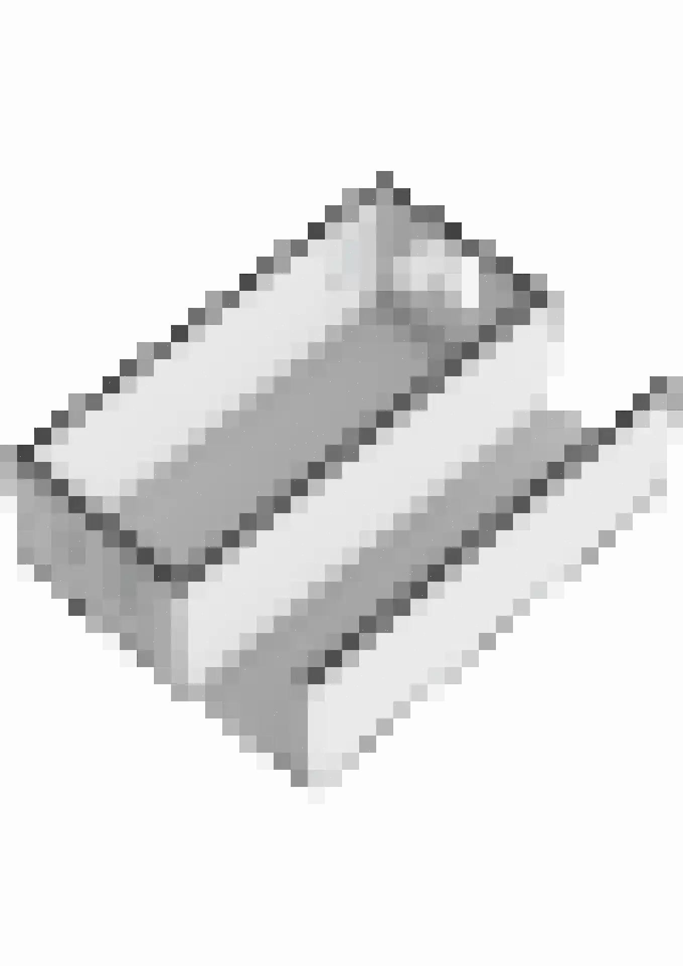 Kerkweg 22 Aalsmeer thumbnail 66