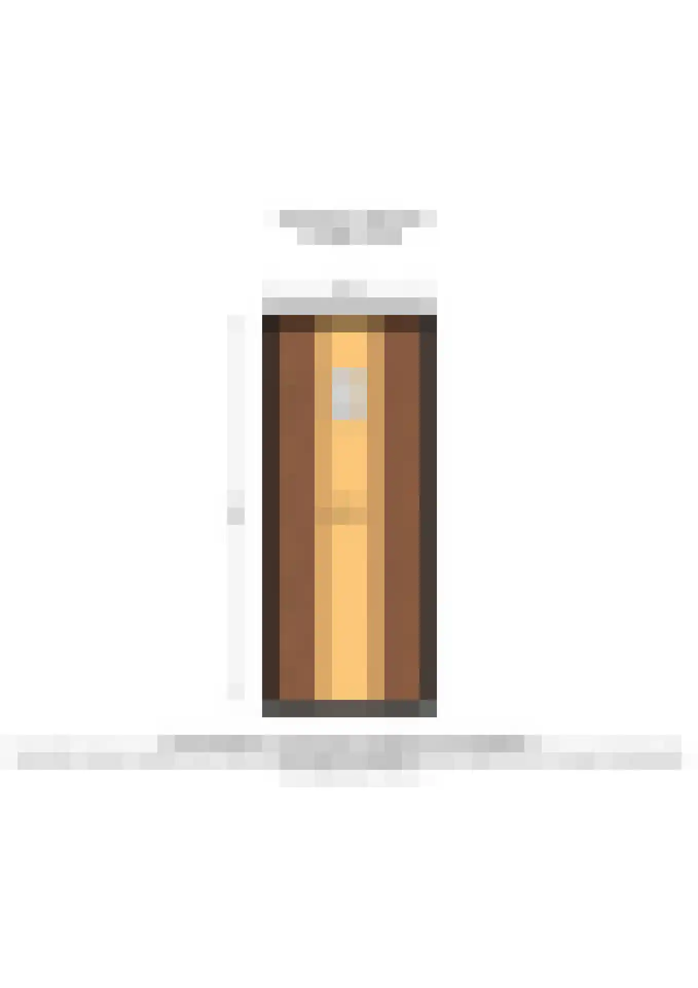 Kerkweg 22 Aalsmeer thumbnail 67