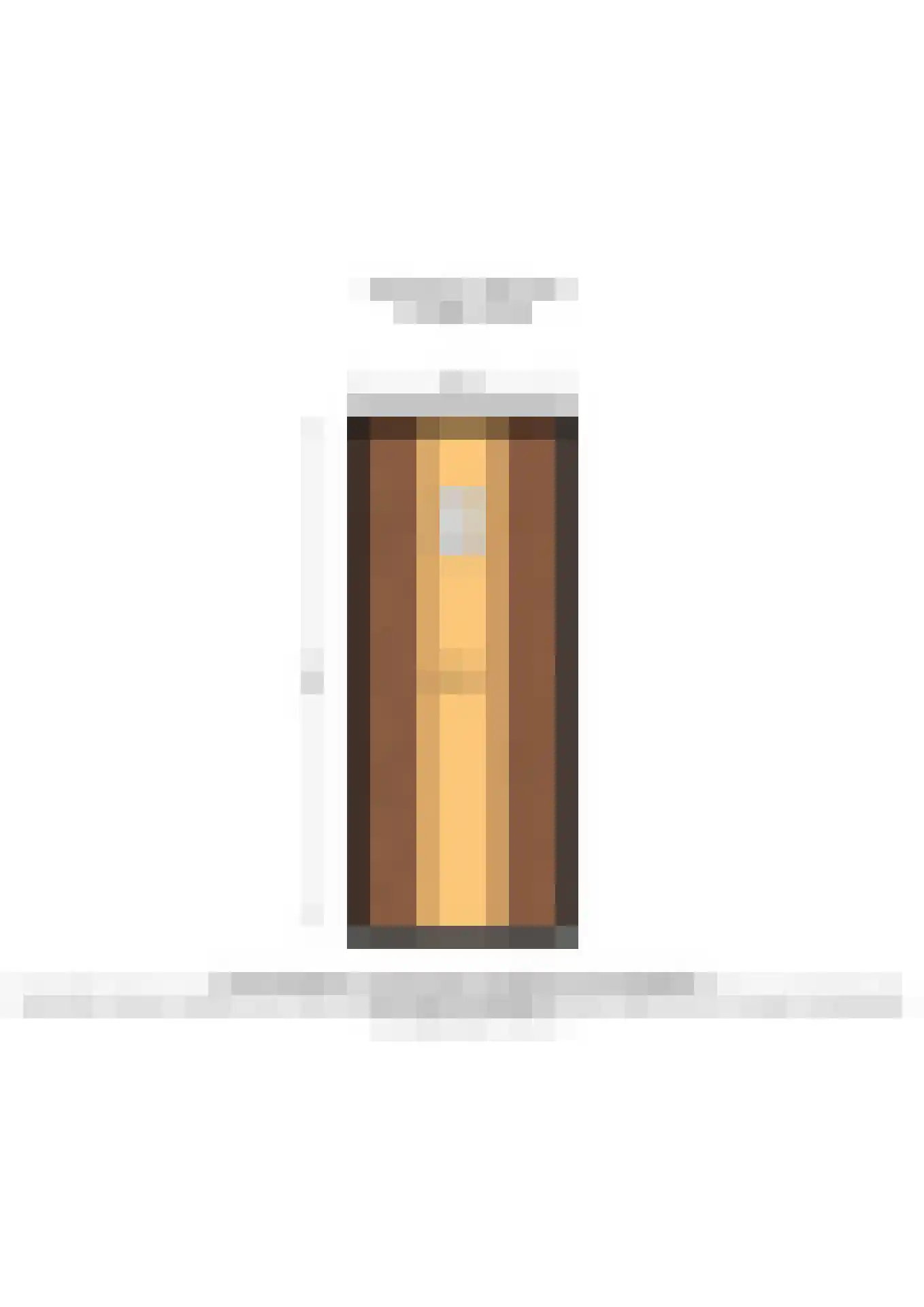 Kerkweg 22 Aalsmeer thumbnail 68