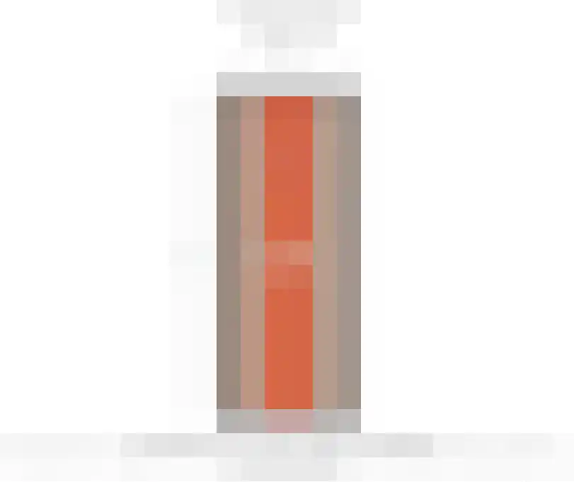 Kerkweg 22 Aalsmeer thumbnail 68
