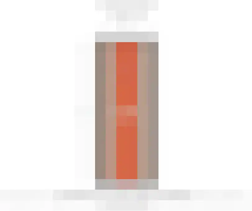 Kerkweg 22 Aalsmeer thumbnail 69