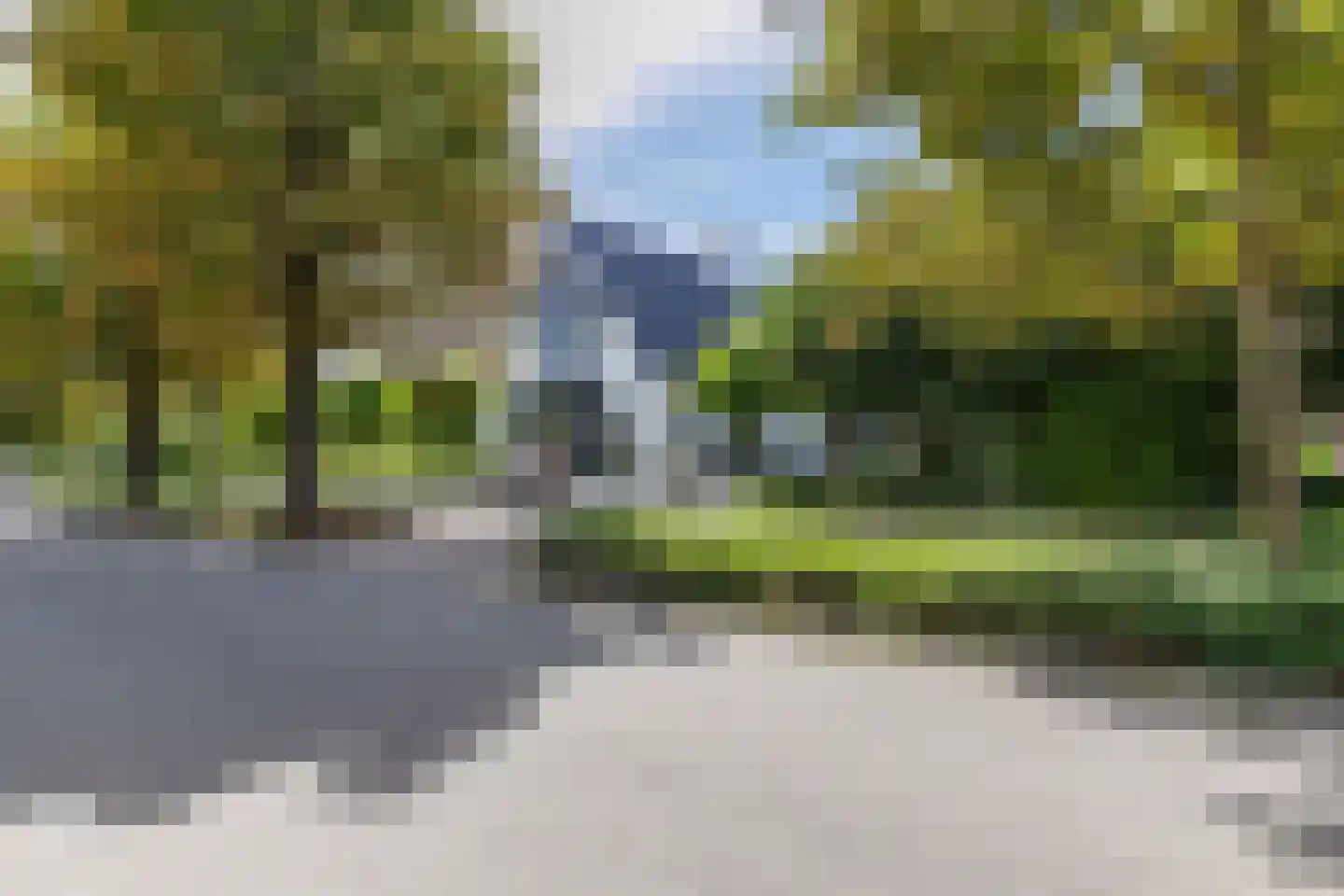 Kerkweg 22 Aalsmeer thumbnail 7