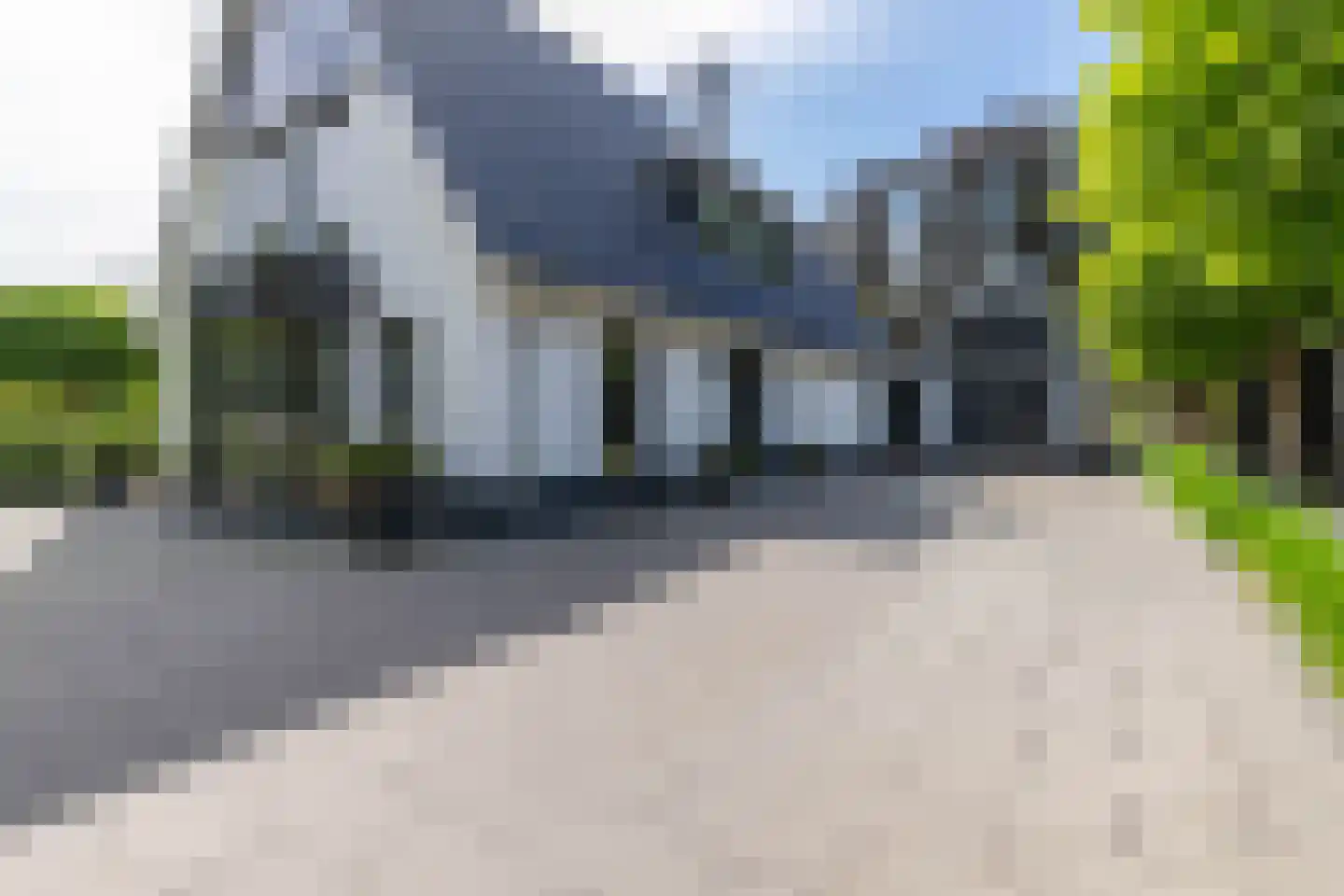 Kerkweg 22 Aalsmeer thumbnail 8