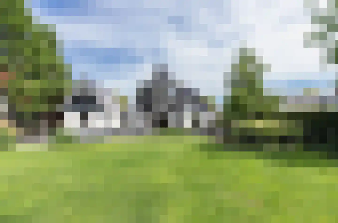 Kerkweg 22 Aalsmeer thumbnail 9