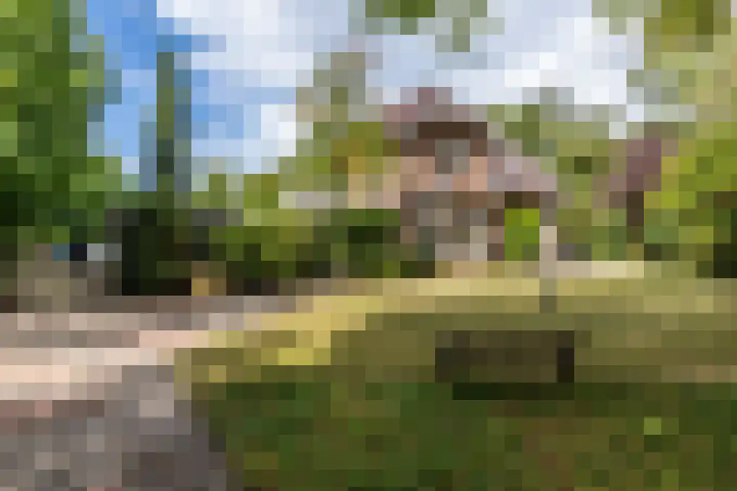Kerkweg 22 Heenvliet
