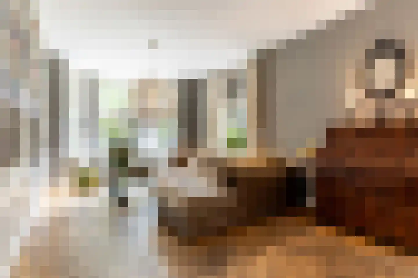 Kerkweg 22 Heenvliet thumbnail 10