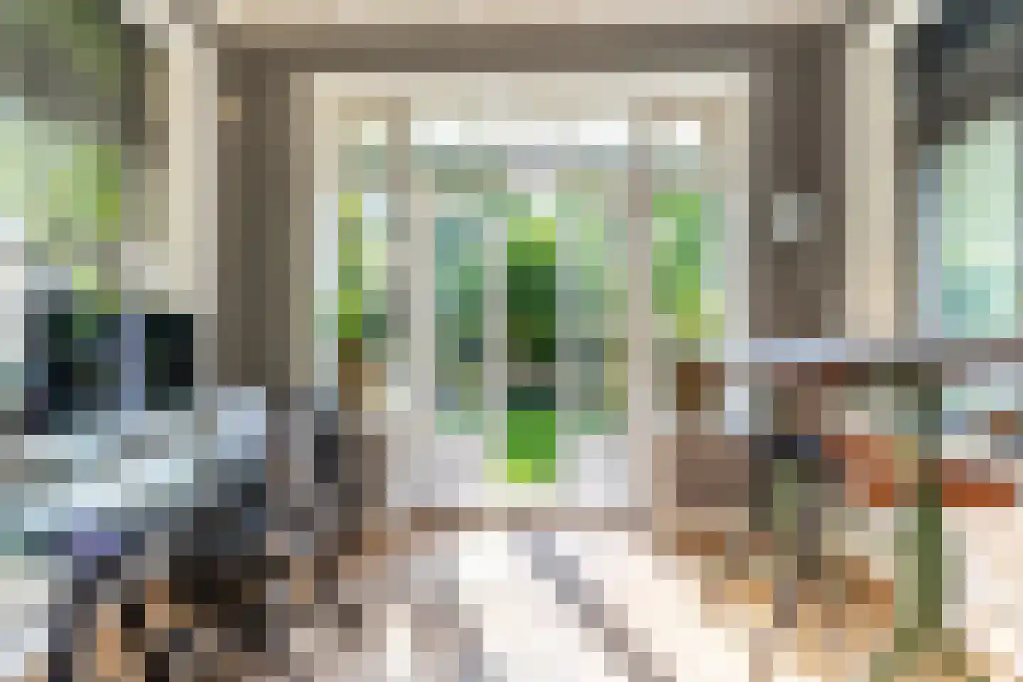 Kerkweg 22 Heenvliet thumbnail 11