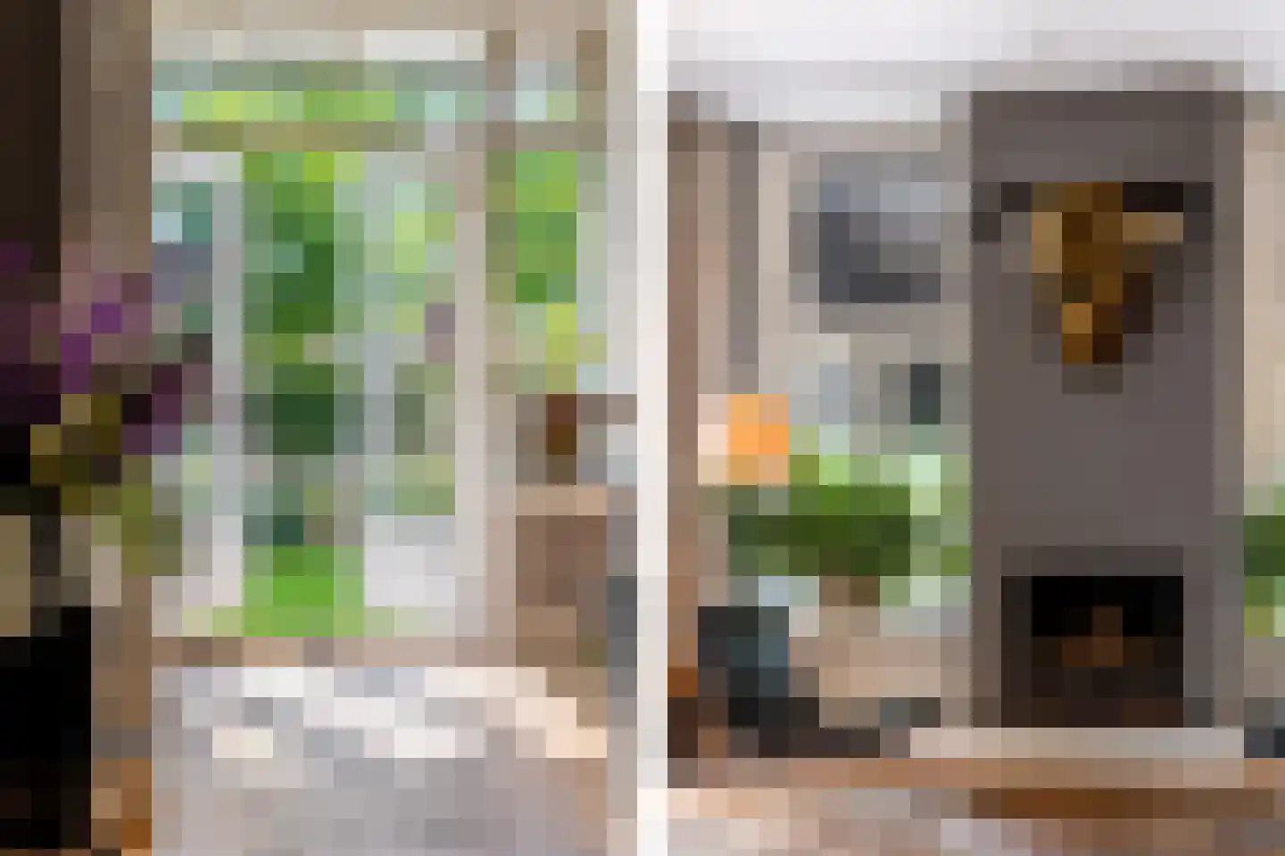 Kerkweg 22 Heenvliet thumbnail 12
