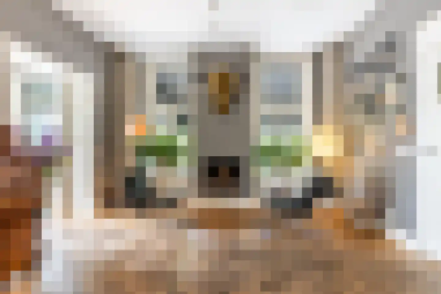 Kerkweg 22 Heenvliet thumbnail 13