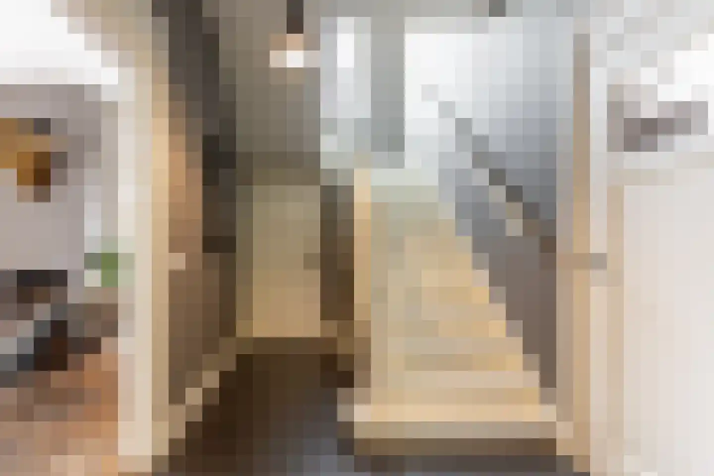 Kerkweg 22 Heenvliet thumbnail 14