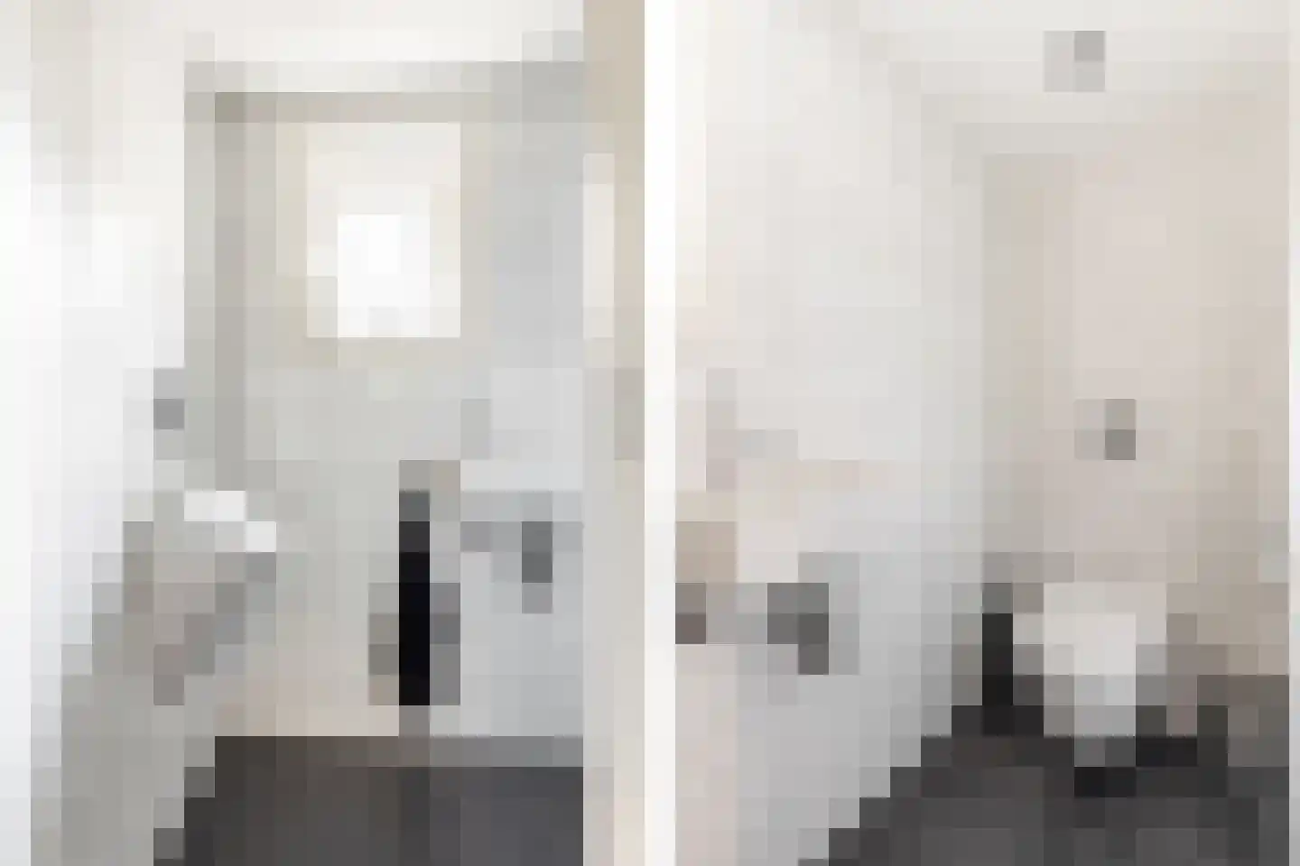 Kerkweg 22 Heenvliet thumbnail 15