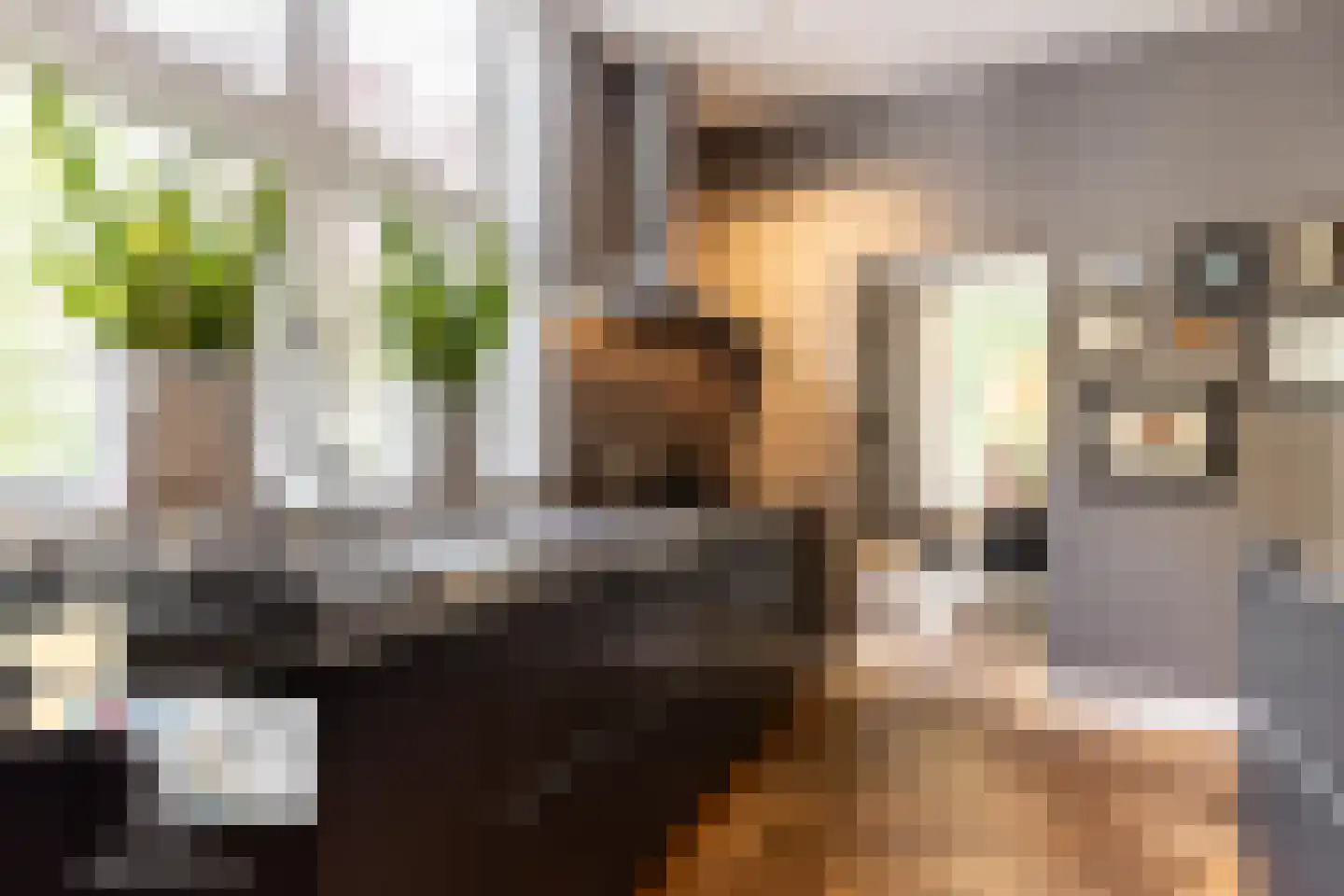 Kerkweg 22 Heenvliet thumbnail 16