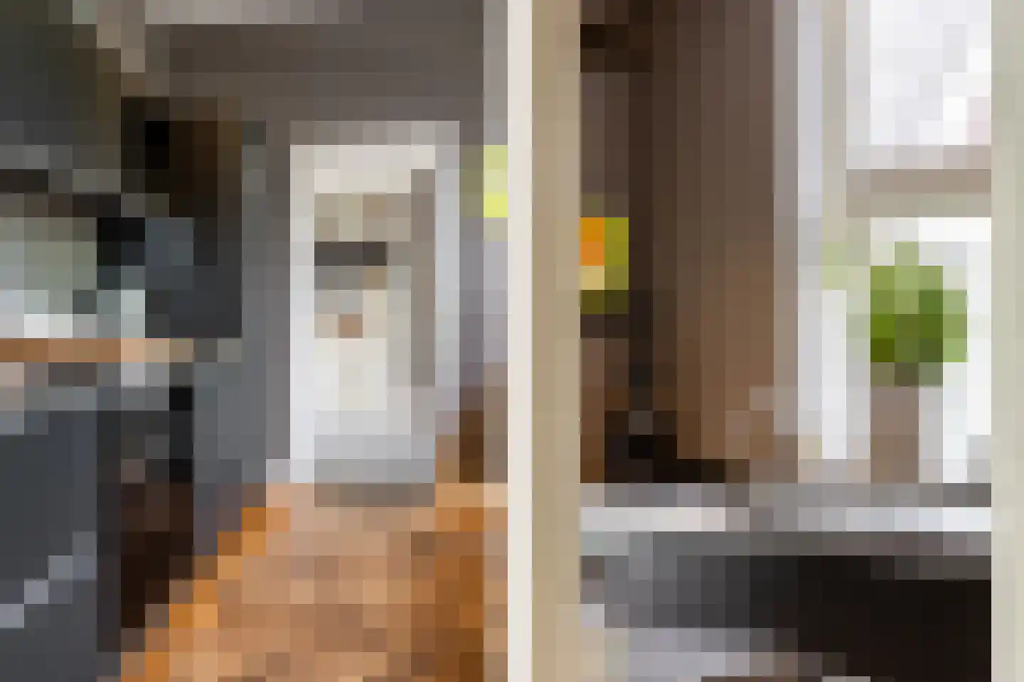 Kerkweg 22 Heenvliet thumbnail 17