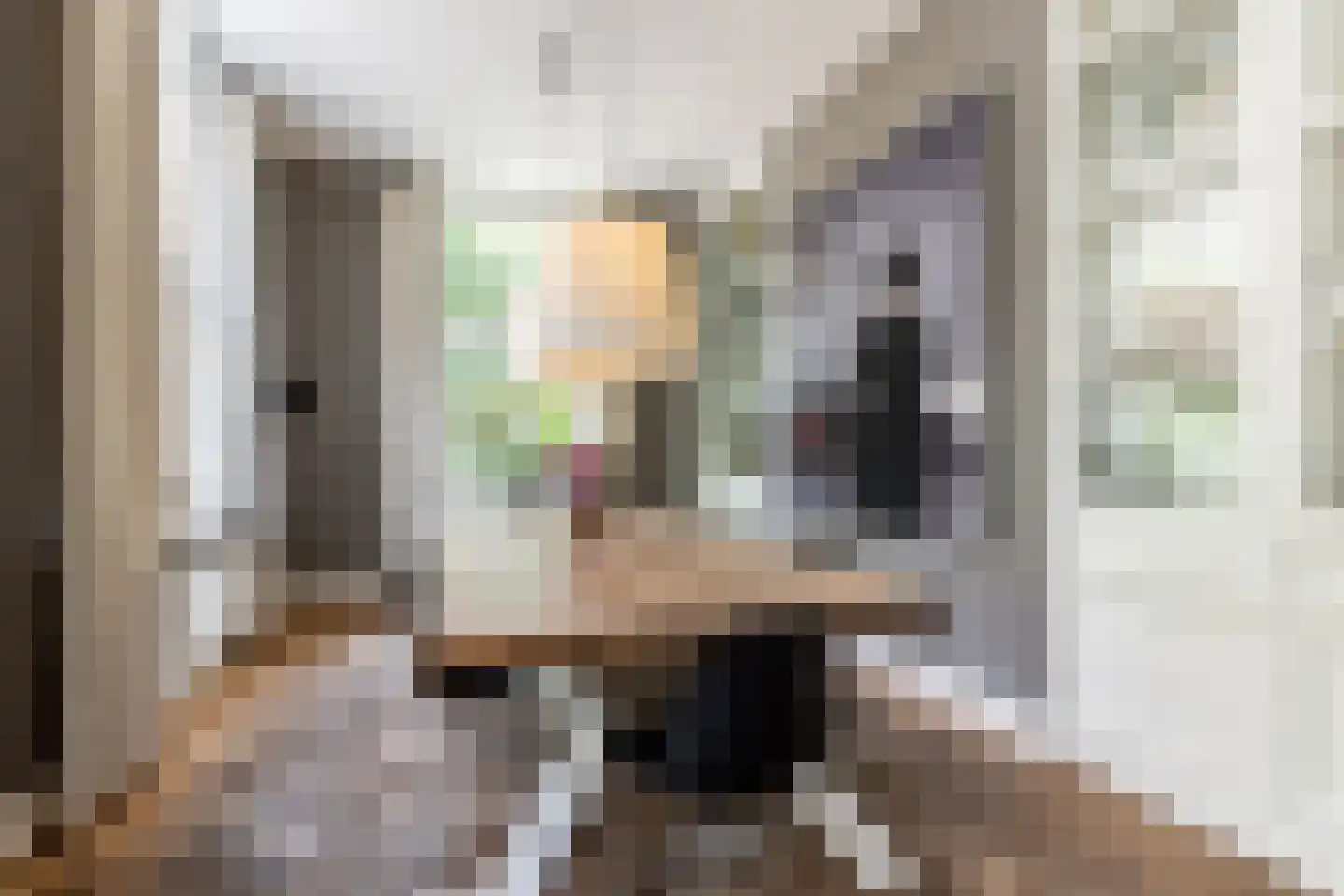 Kerkweg 22 Heenvliet thumbnail 18