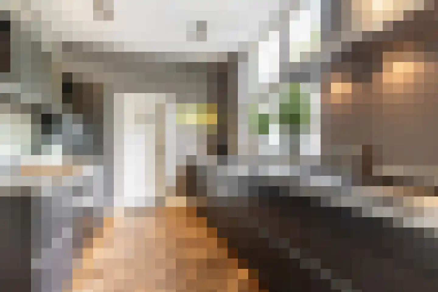 Kerkweg 22 Heenvliet thumbnail 21
