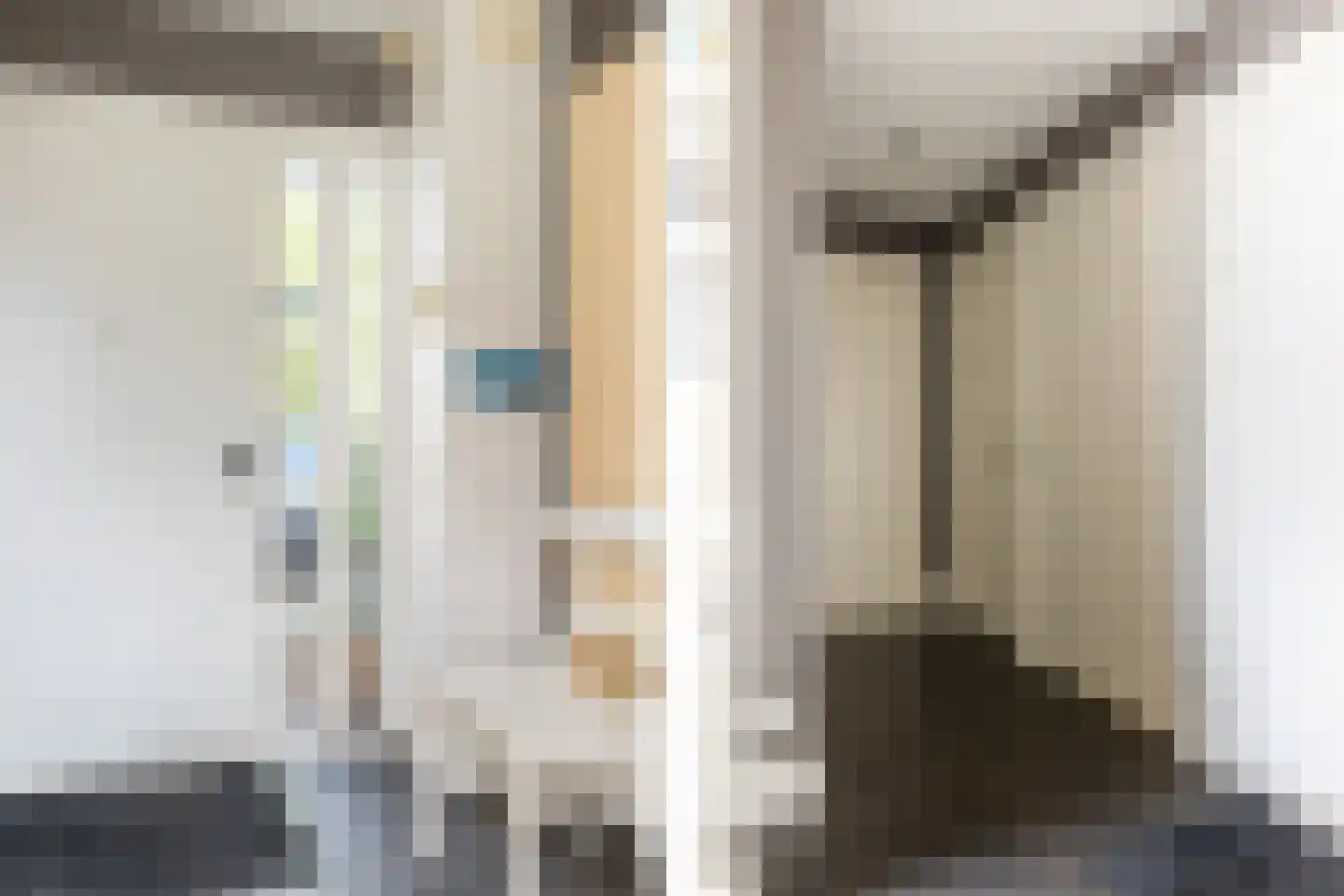 Kerkweg 22 Heenvliet thumbnail 22