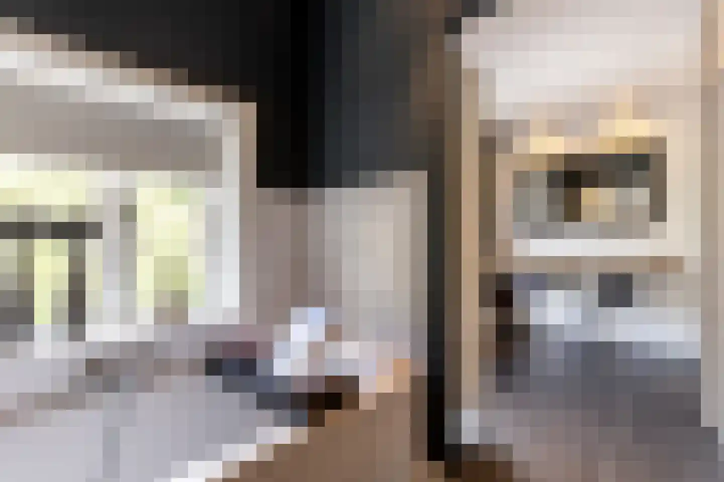 Kerkweg 22 Heenvliet thumbnail 26