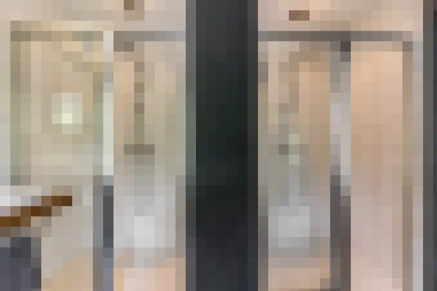 Kerkweg 22 Heenvliet thumbnail 27