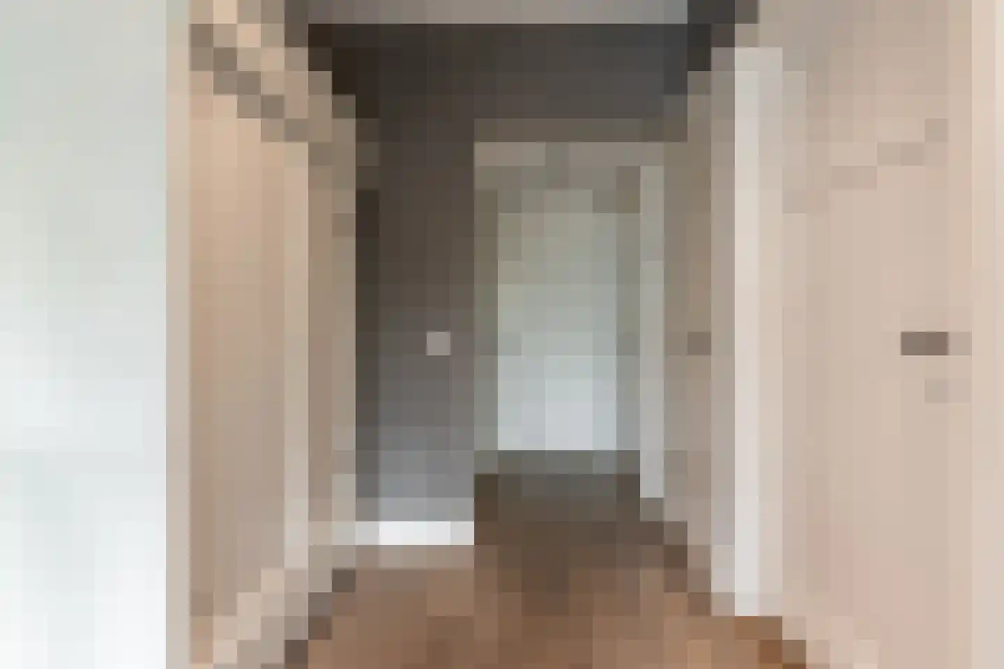 Kerkweg 22 Heenvliet thumbnail 29