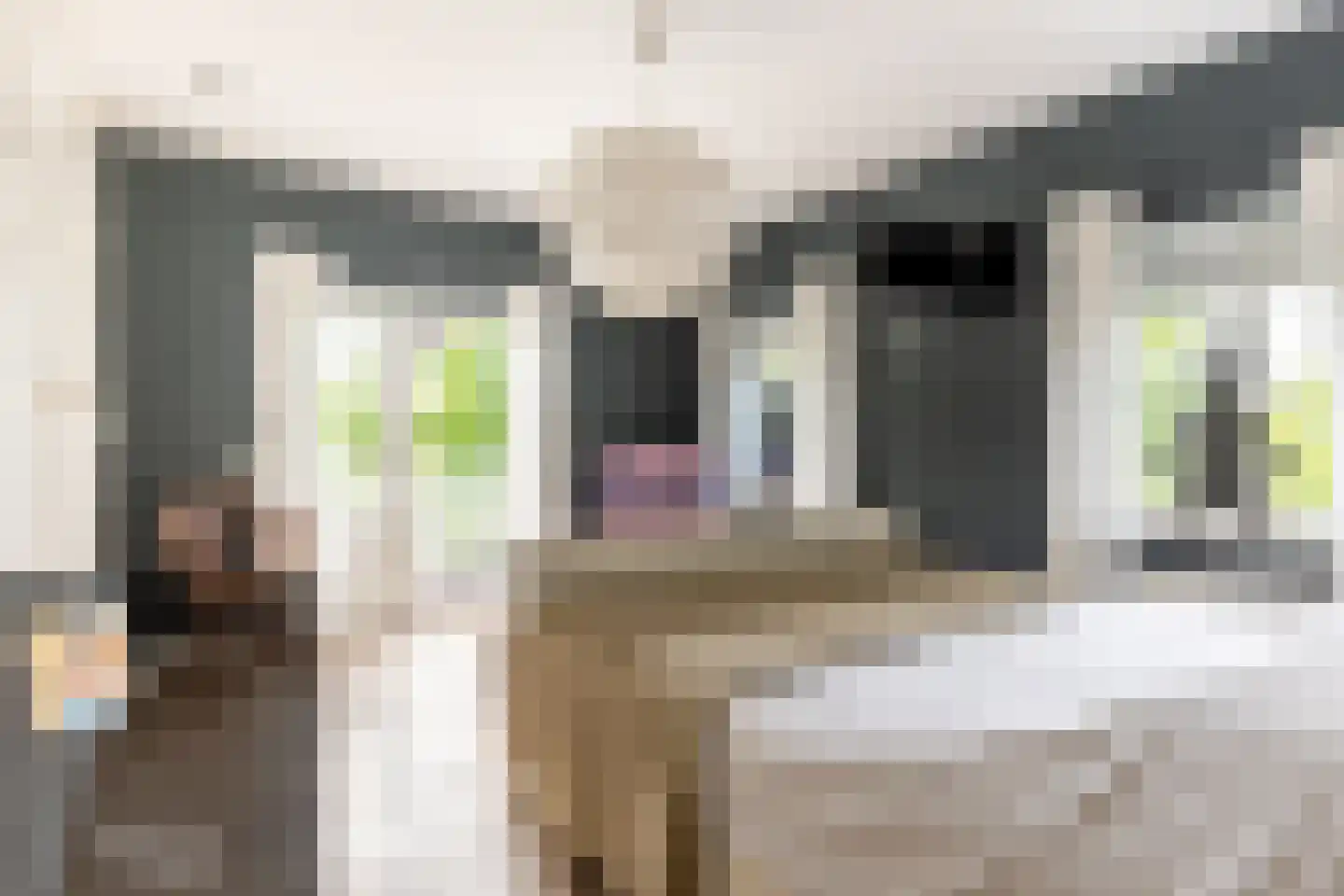 Kerkweg 22 Heenvliet thumbnail 30