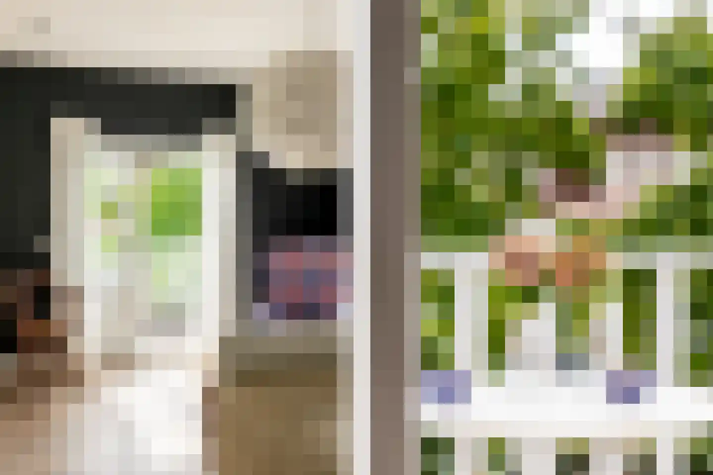 Kerkweg 22 Heenvliet thumbnail 31