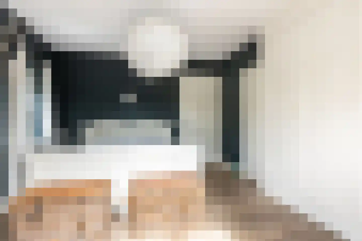 Kerkweg 22 Heenvliet thumbnail 32