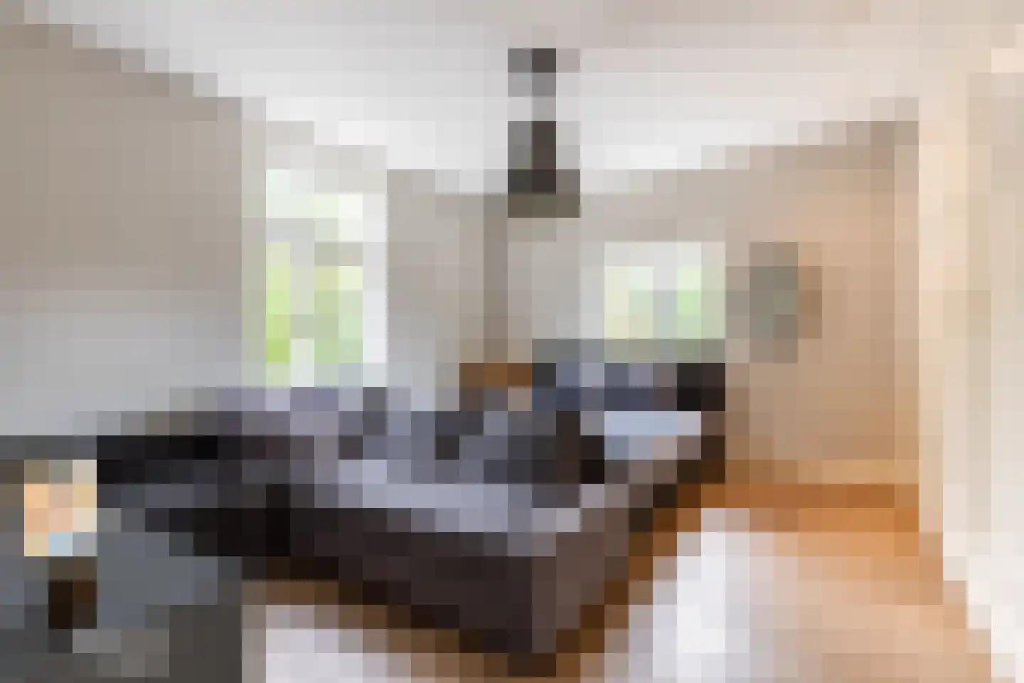 Kerkweg 22 Heenvliet thumbnail 33