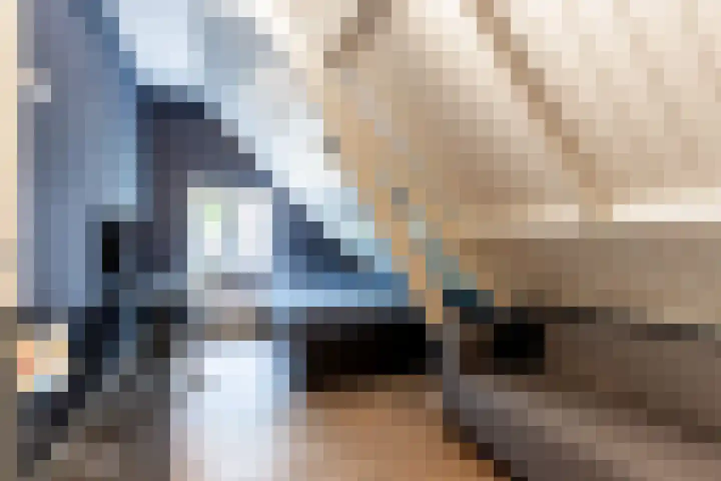 Kerkweg 22 Heenvliet thumbnail 34