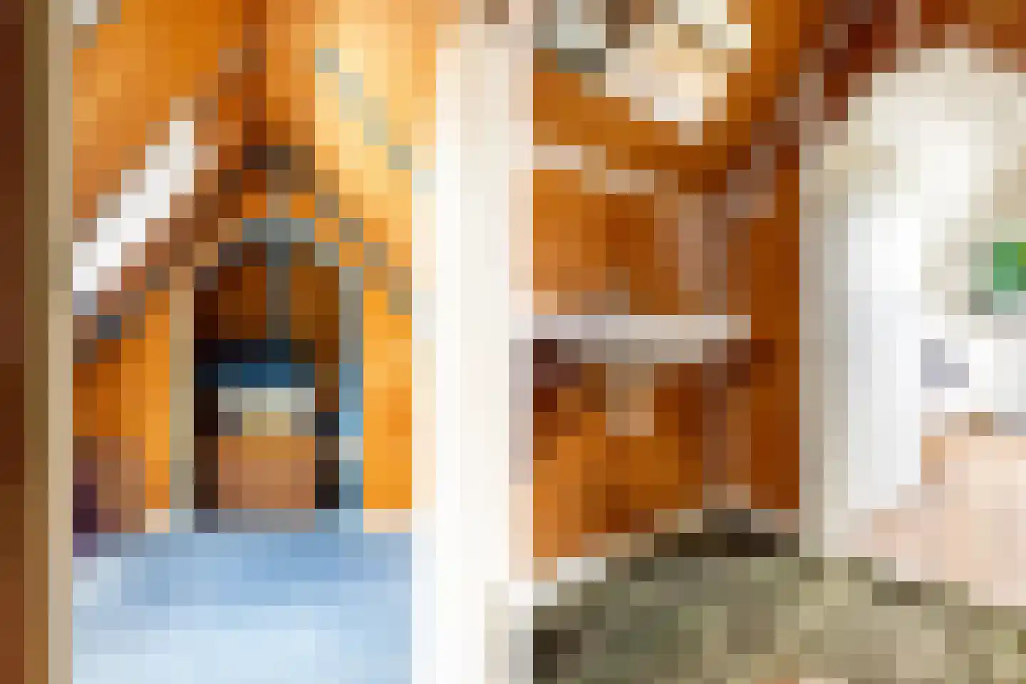 Kerkweg 22 Heenvliet thumbnail 37