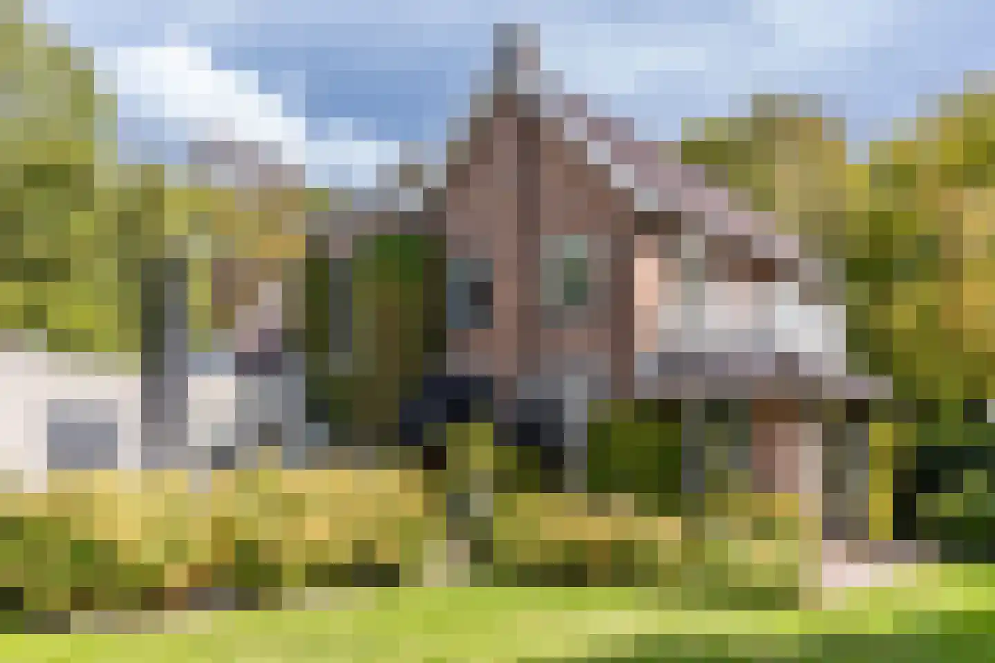 Kerkweg 22 Heenvliet thumbnail 38