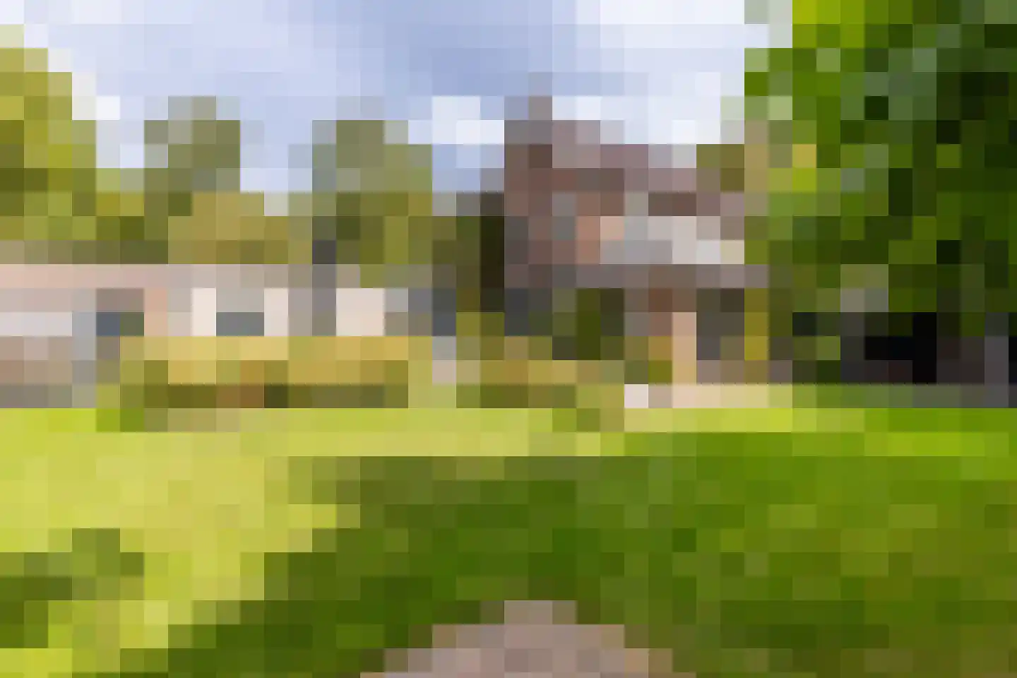 Kerkweg 22 Heenvliet thumbnail 4
