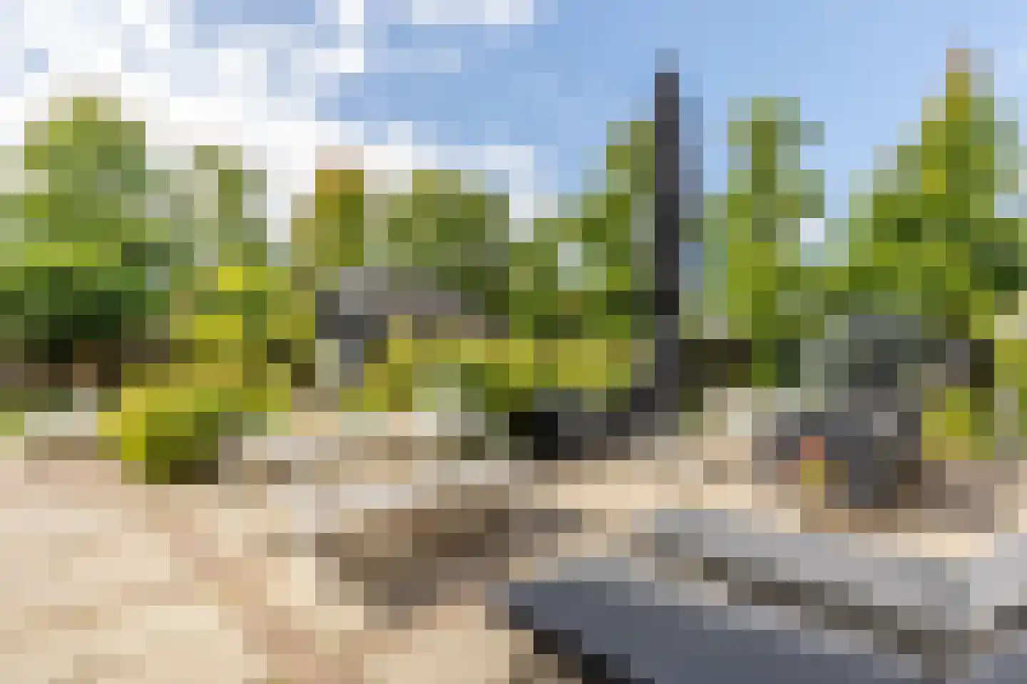 Kerkweg 22 Heenvliet thumbnail 40