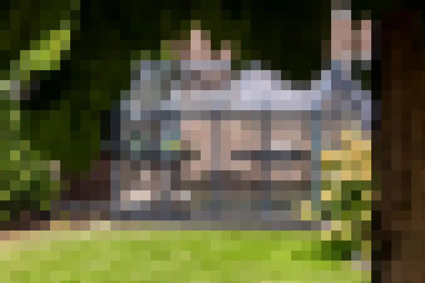 Kerkweg 22 Heenvliet thumbnail 41