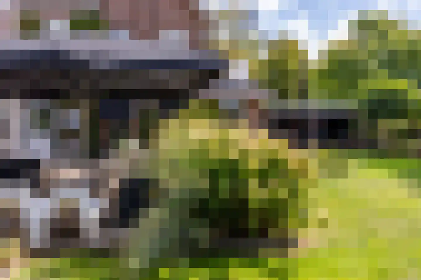 Kerkweg 22 Heenvliet thumbnail 43